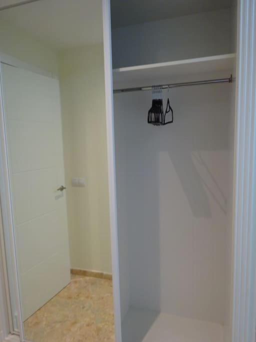 Apartamento La Fuente Alcaucin Alcaucín Exterior foto